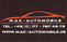 Logo MAK-Automobile